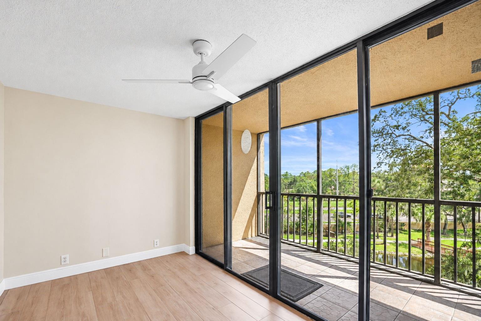 3062 EASTLAND BLVD #313 — photo 36