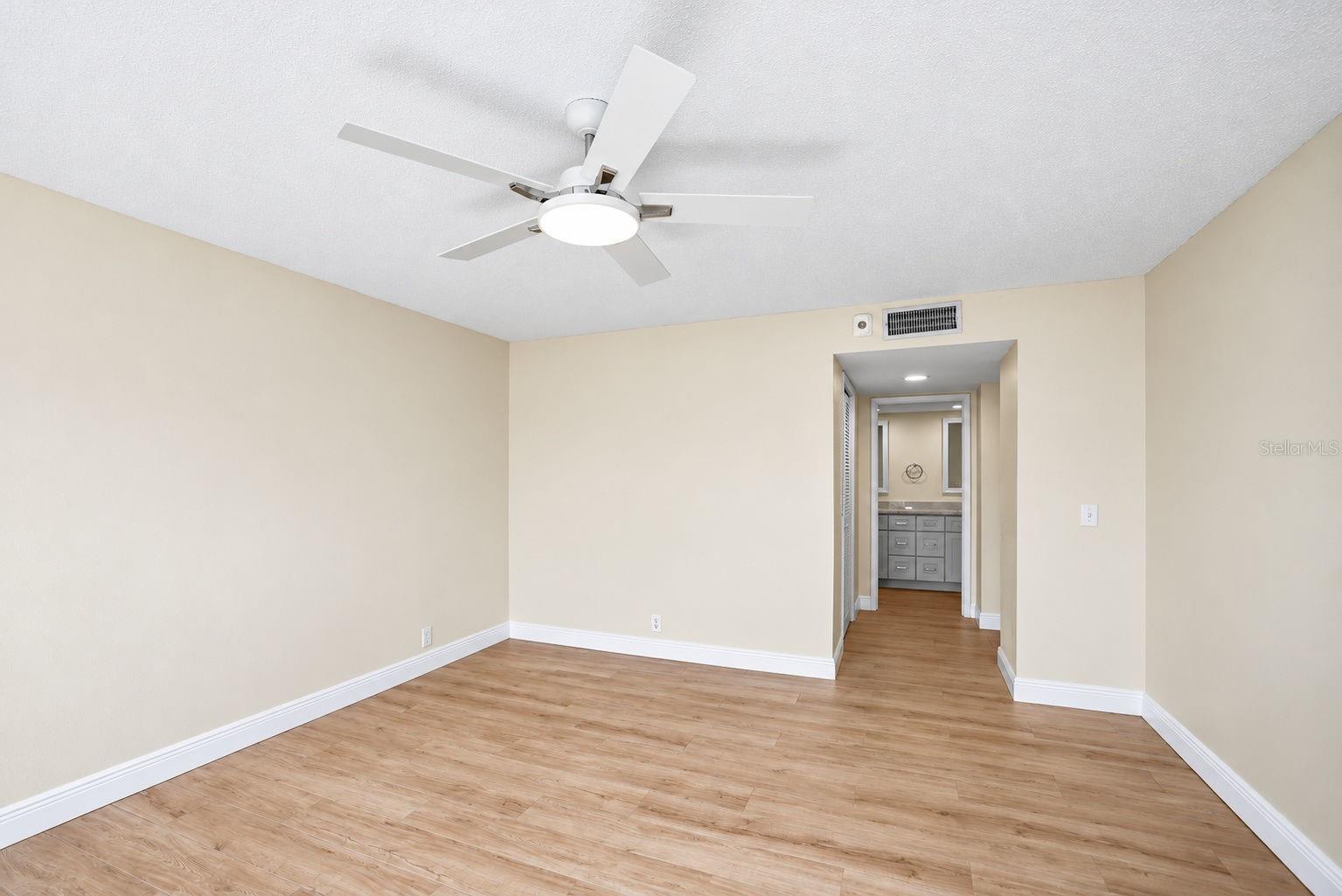 3062 EASTLAND BLVD #313 — photo 26