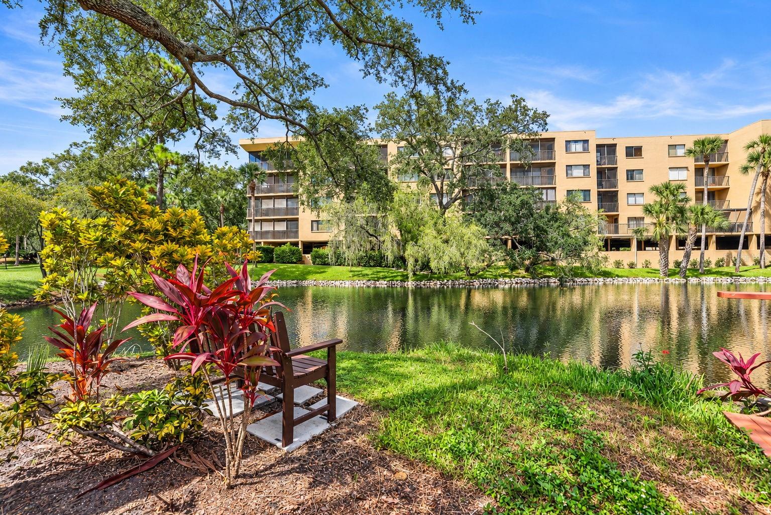 3062 EASTLAND BLVD #313 — photo 49