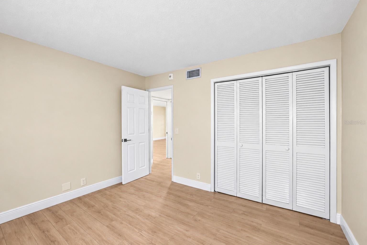 3062 EASTLAND BLVD #313 — photo 31