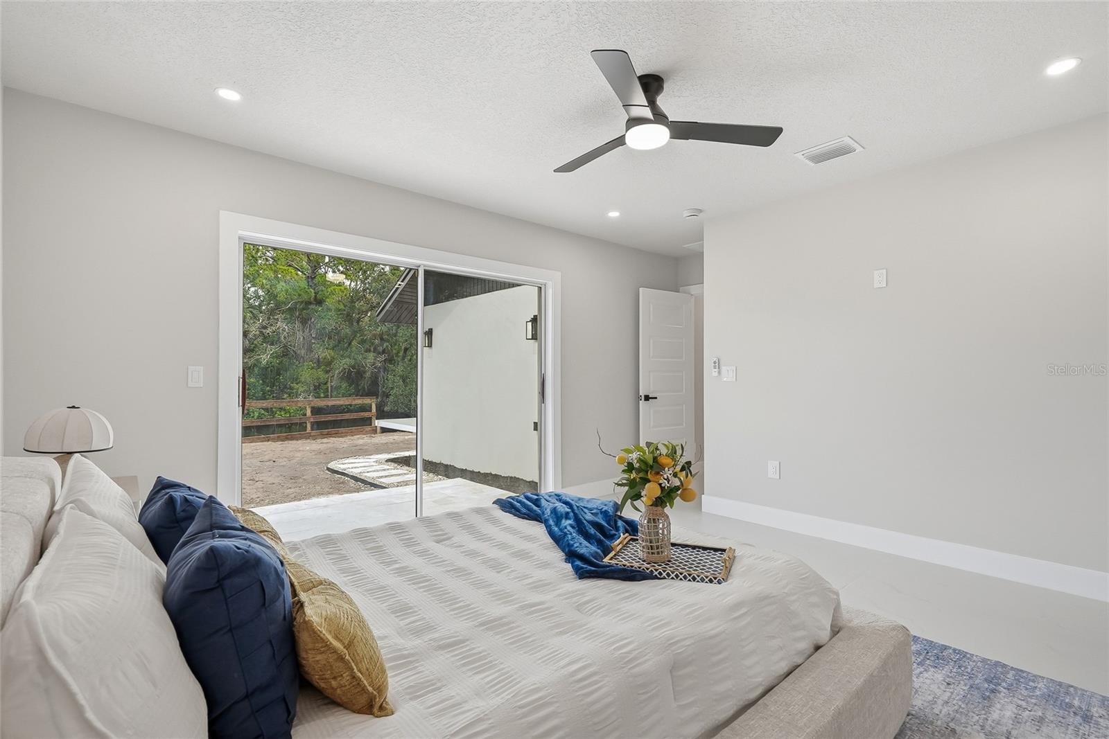 8605 JACKSON SPRINGS RD — photo 19