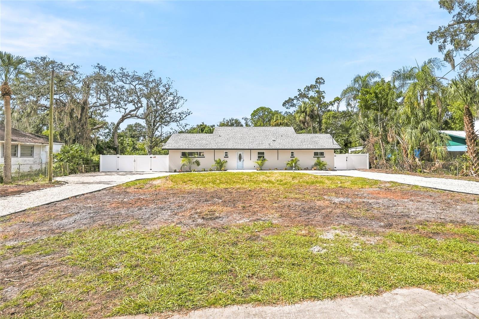 8605 JACKSON SPRINGS RD — photo 39