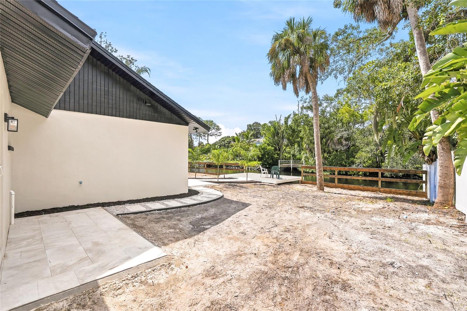 8605 JACKSON SPRINGS RD — photo 49