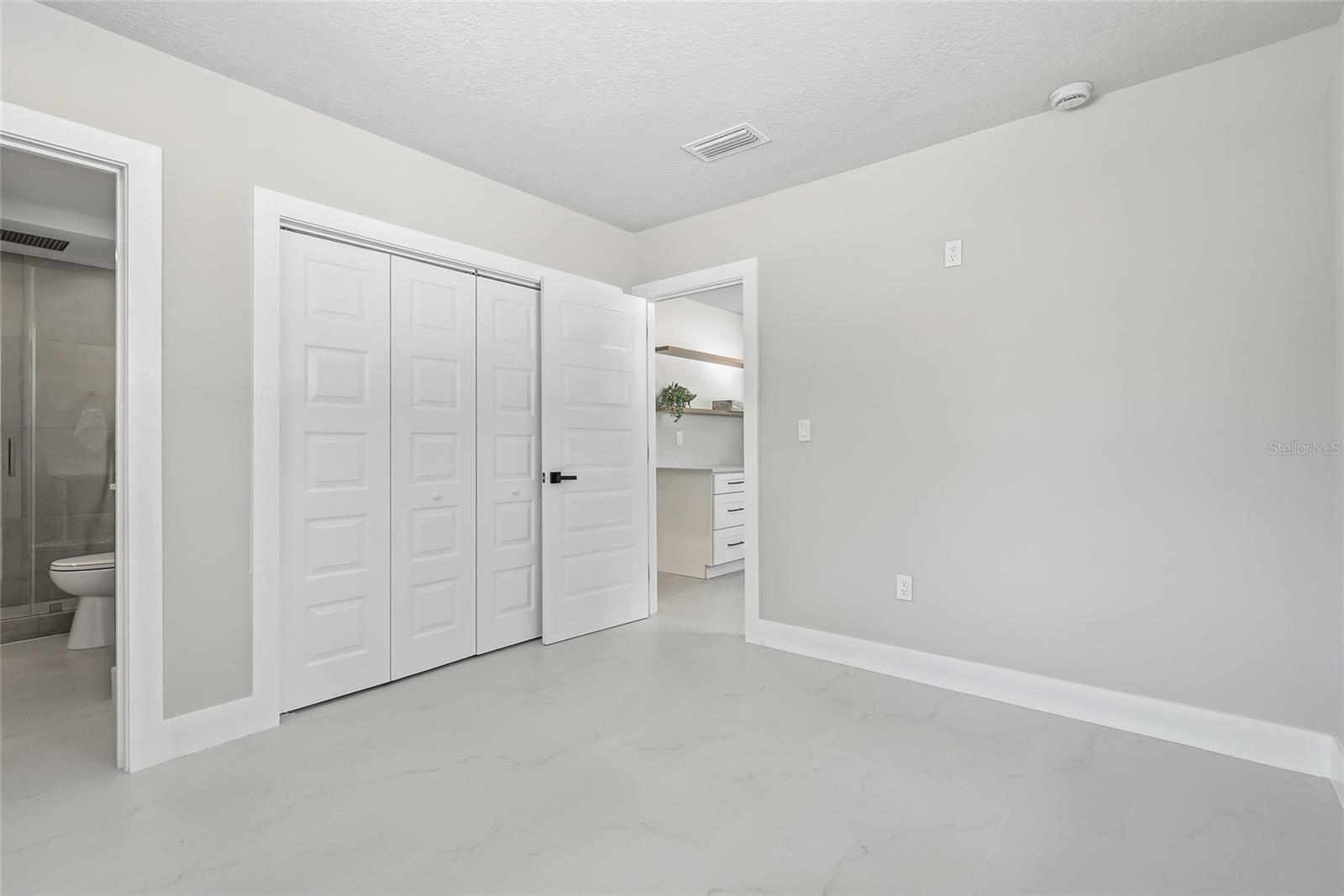 8605 JACKSON SPRINGS RD — photo 30