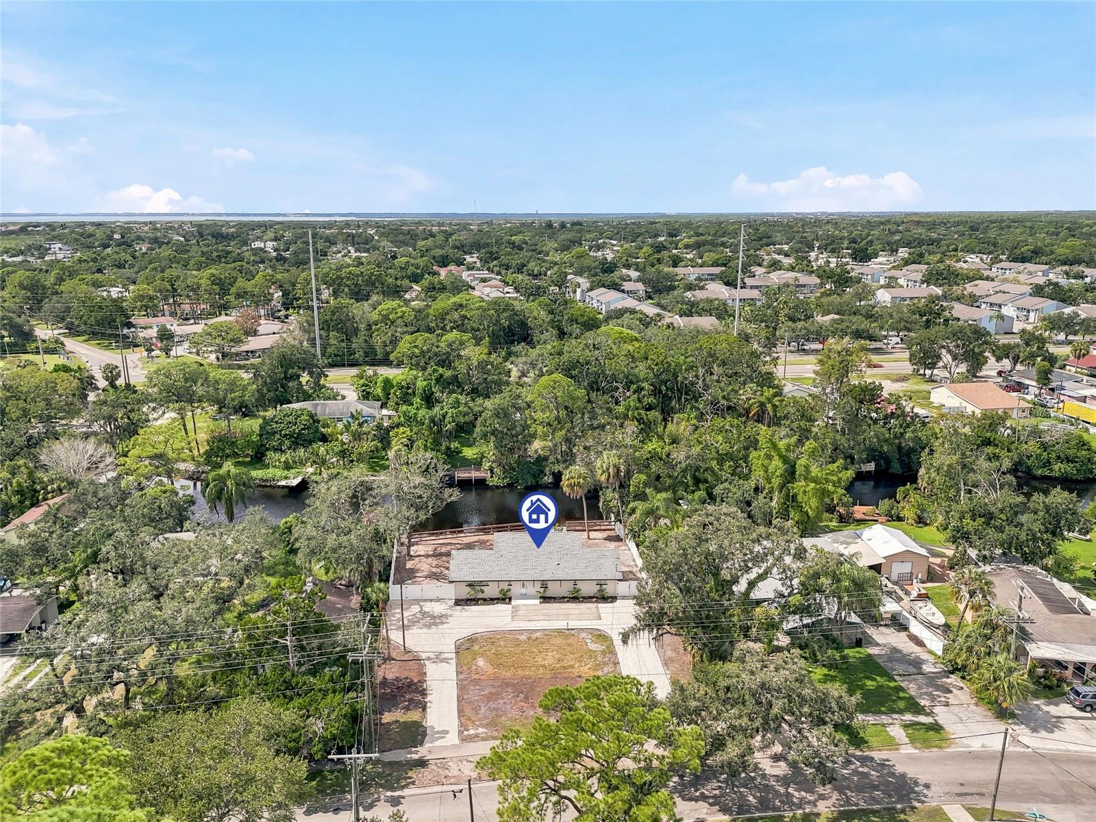 8605 JACKSON SPRINGS RD — photo 47