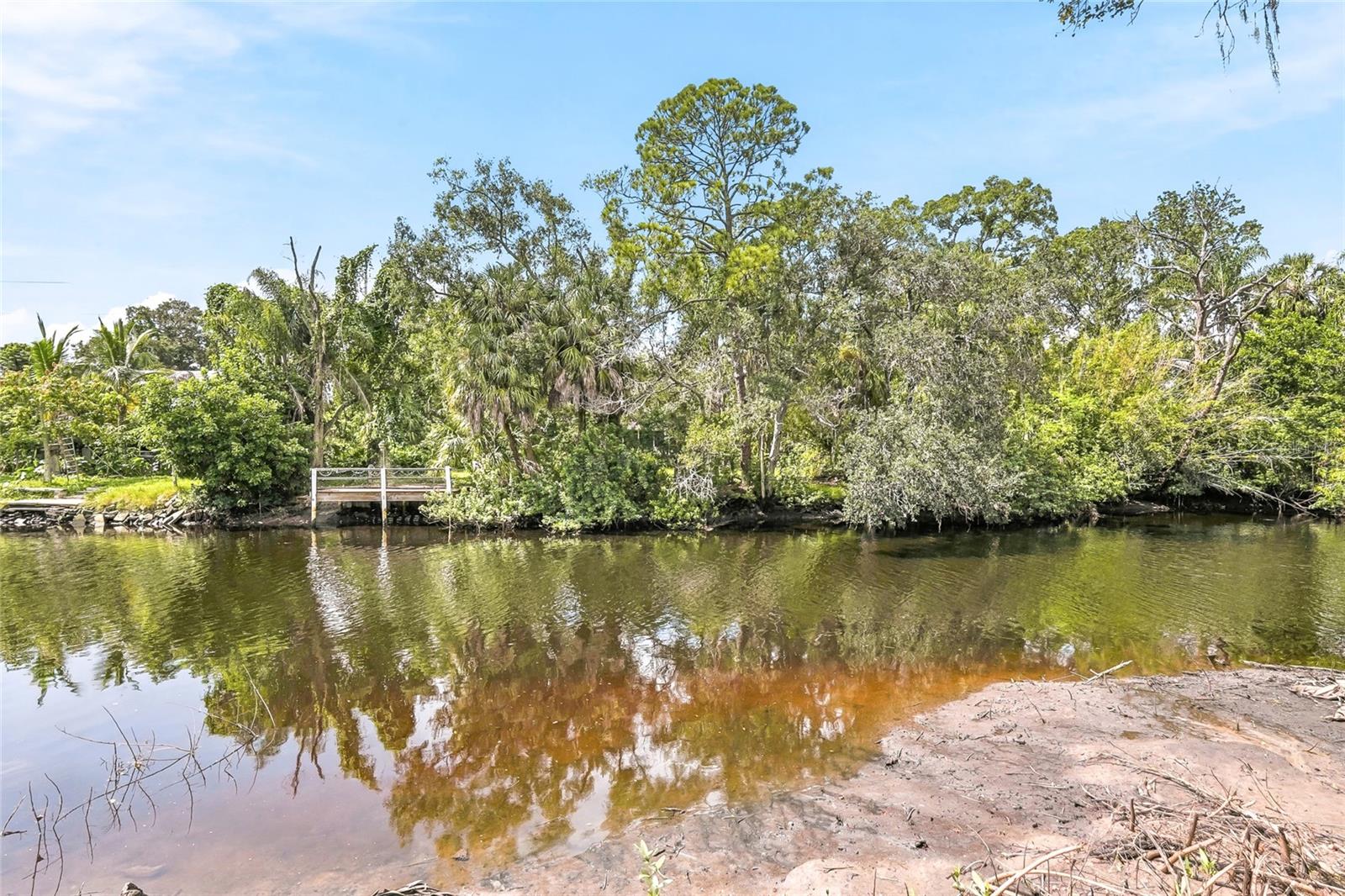 8605 JACKSON SPRINGS RD — photo 48