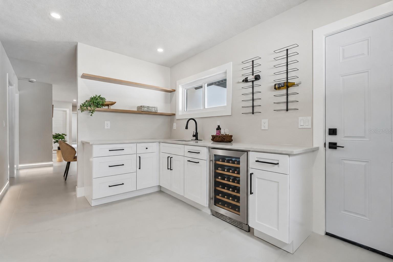 8605 JACKSON SPRINGS RD — photo 35