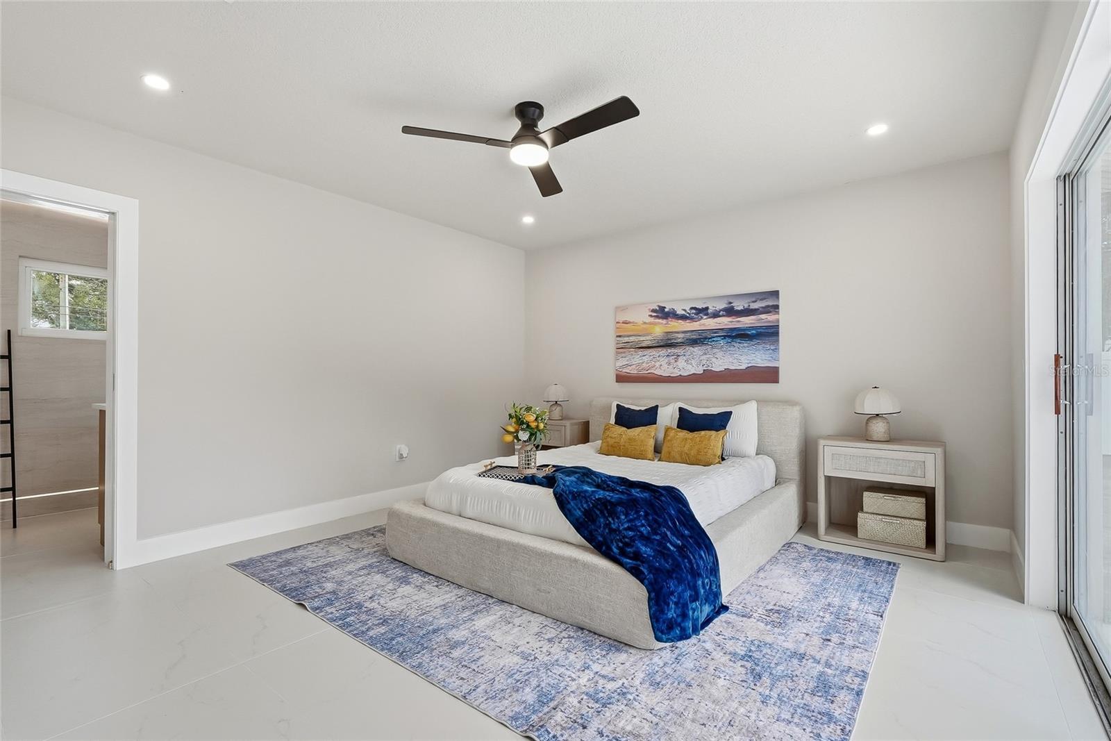 8605 JACKSON SPRINGS RD — photo 18
