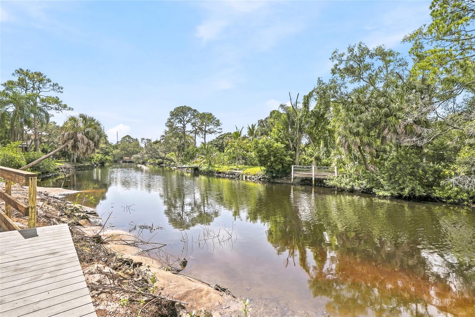 8605 JACKSON SPRINGS RD — photo 46