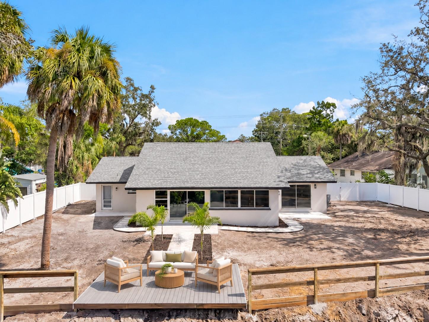 8605 JACKSON SPRINGS RD — photo 69