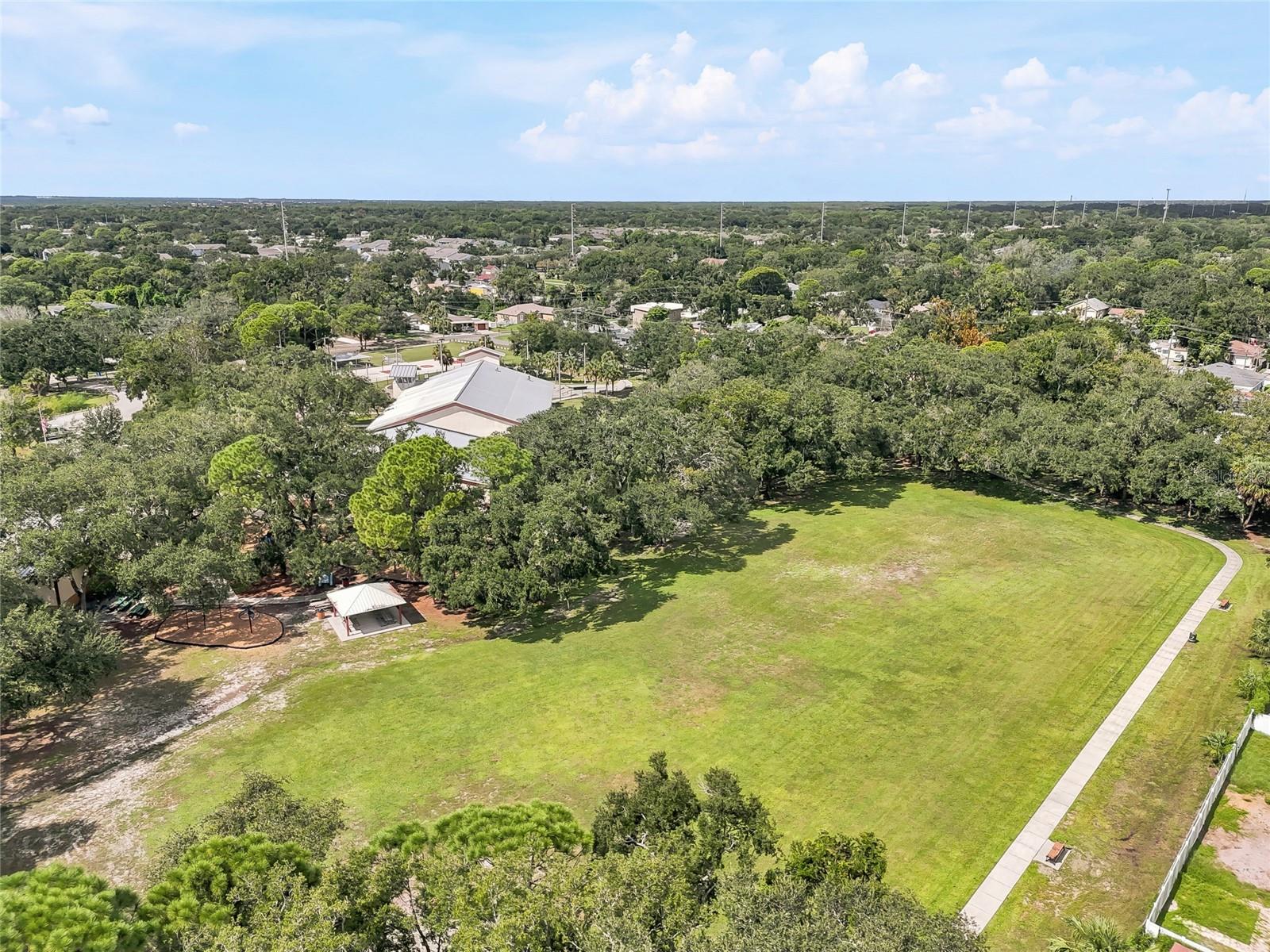 8605 JACKSON SPRINGS RD — photo 53