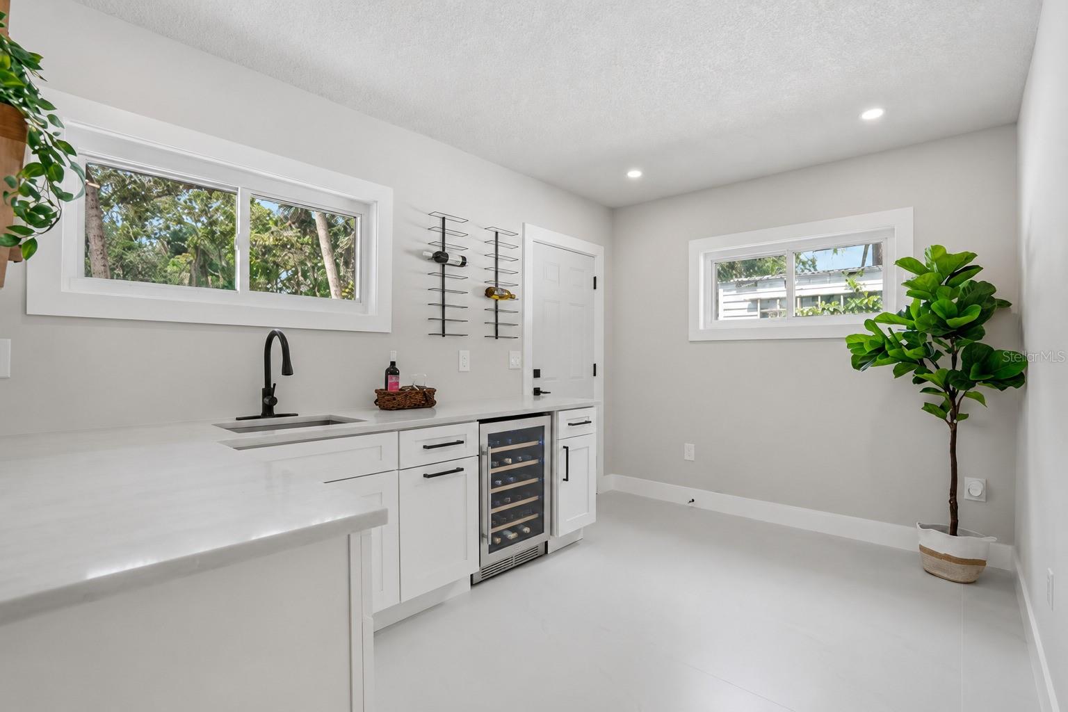 8605 JACKSON SPRINGS RD — photo 34