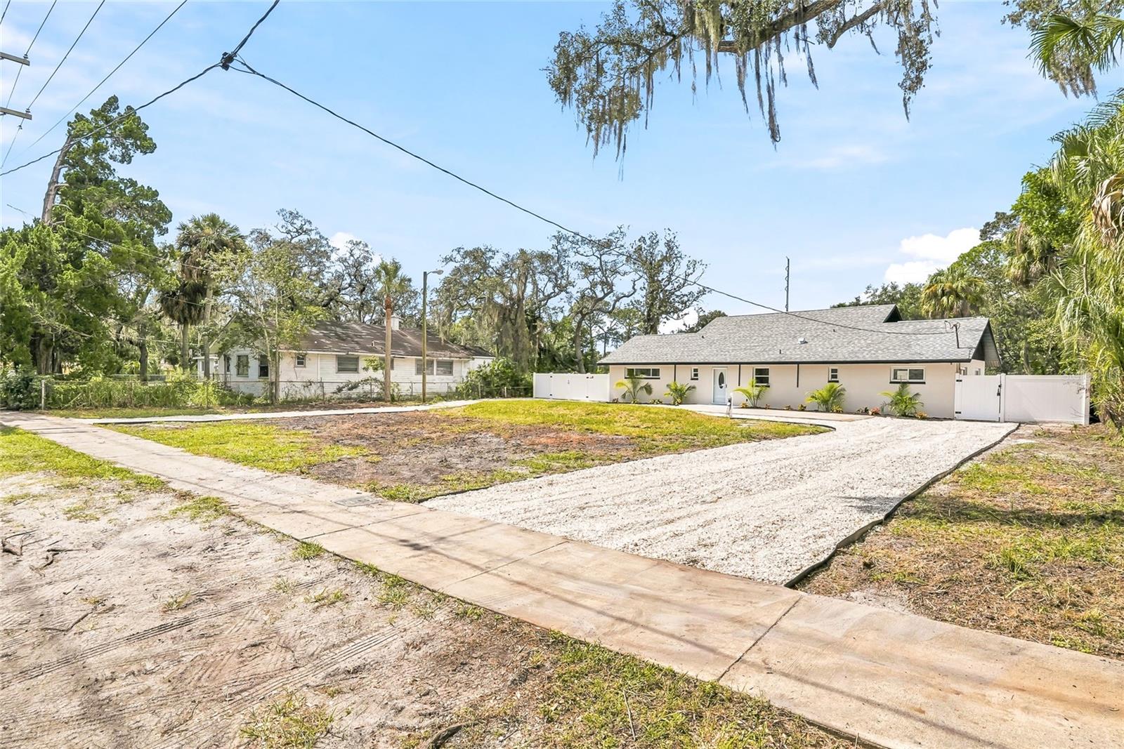 8605 JACKSON SPRINGS RD — photo 59