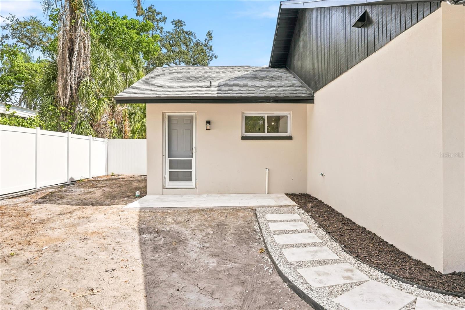 8605 JACKSON SPRINGS RD — photo 50