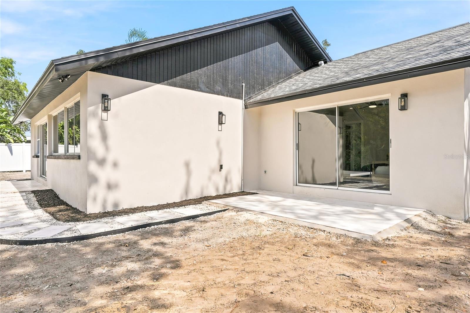 8605 JACKSON SPRINGS RD — photo 54