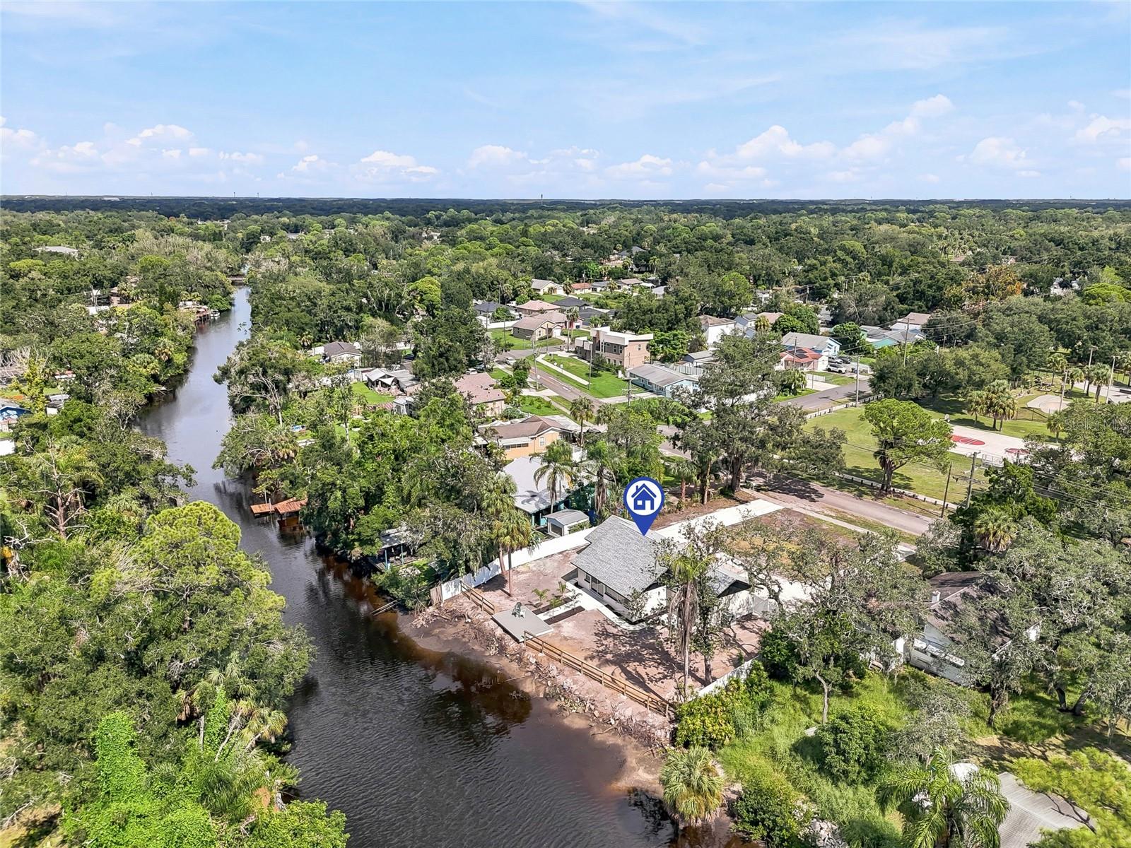 8605 JACKSON SPRINGS RD — photo 43