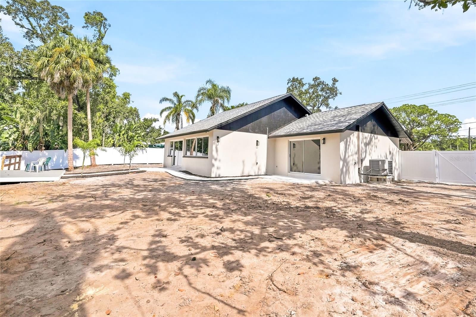 8605 JACKSON SPRINGS RD — photo 42