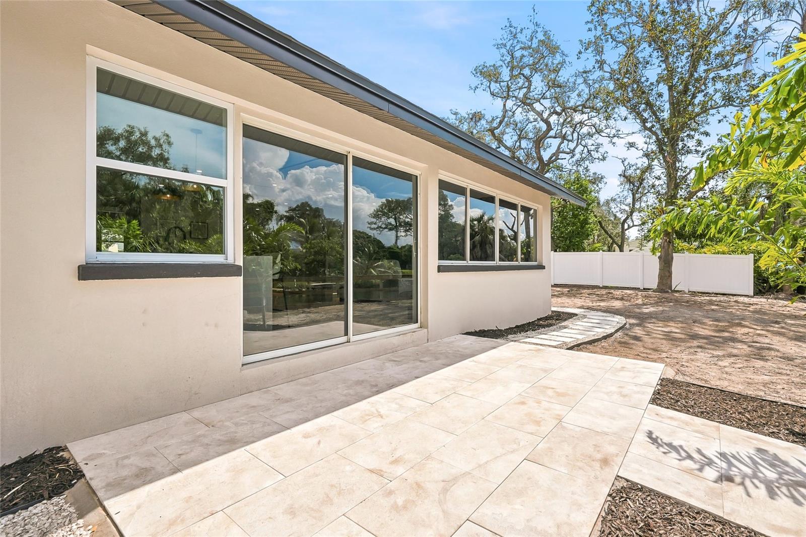 8605 JACKSON SPRINGS RD — photo 41