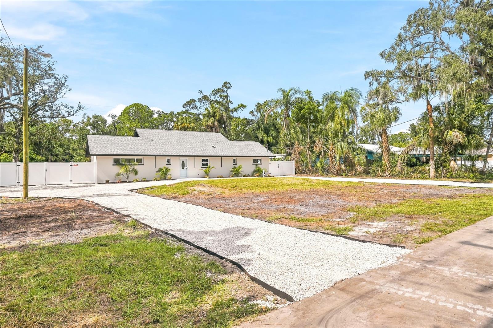 8605 JACKSON SPRINGS RD — photo 38
