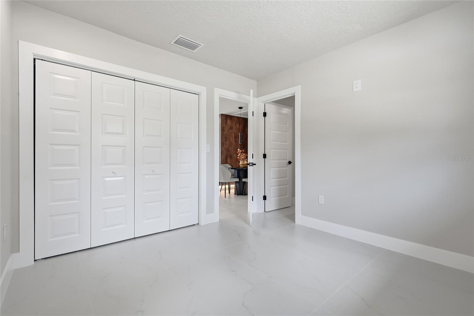 8605 JACKSON SPRINGS RD — photo 29
