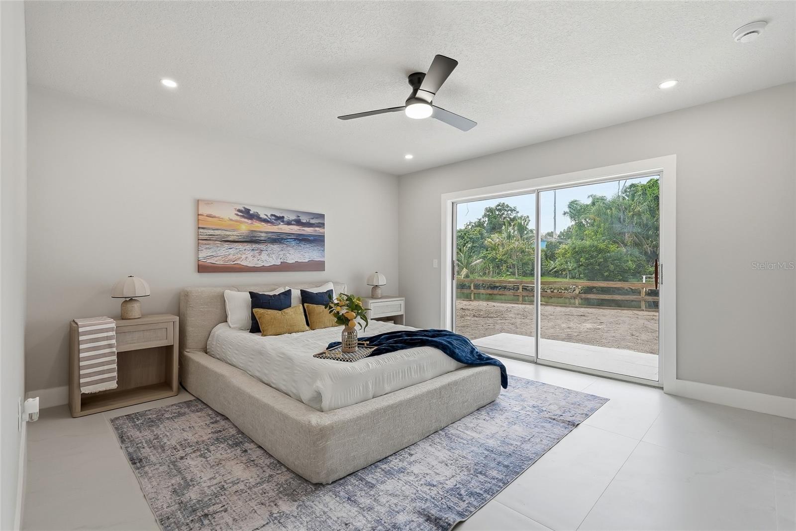 8605 JACKSON SPRINGS RD — photo 17