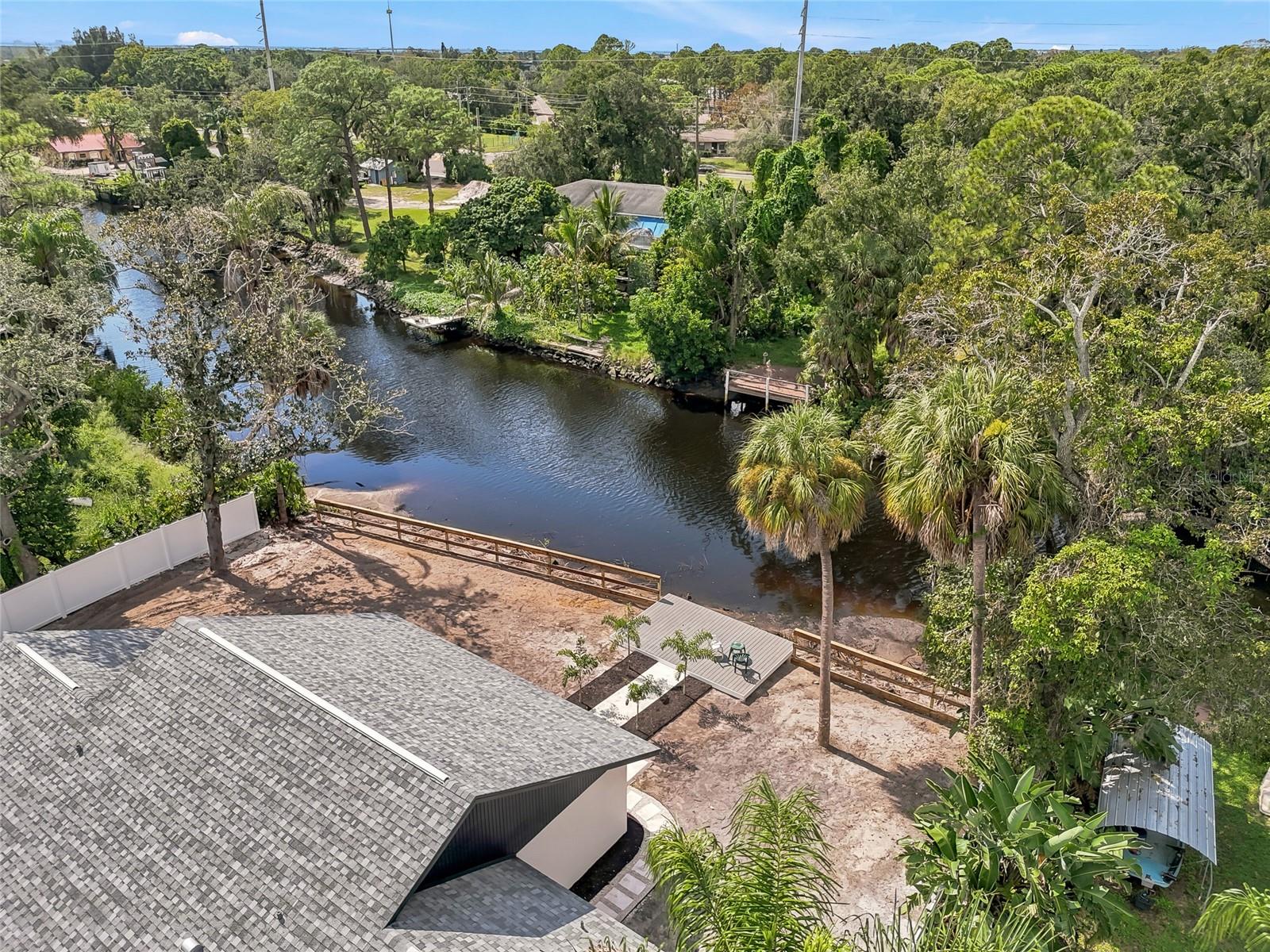 8605 JACKSON SPRINGS RD — photo 51