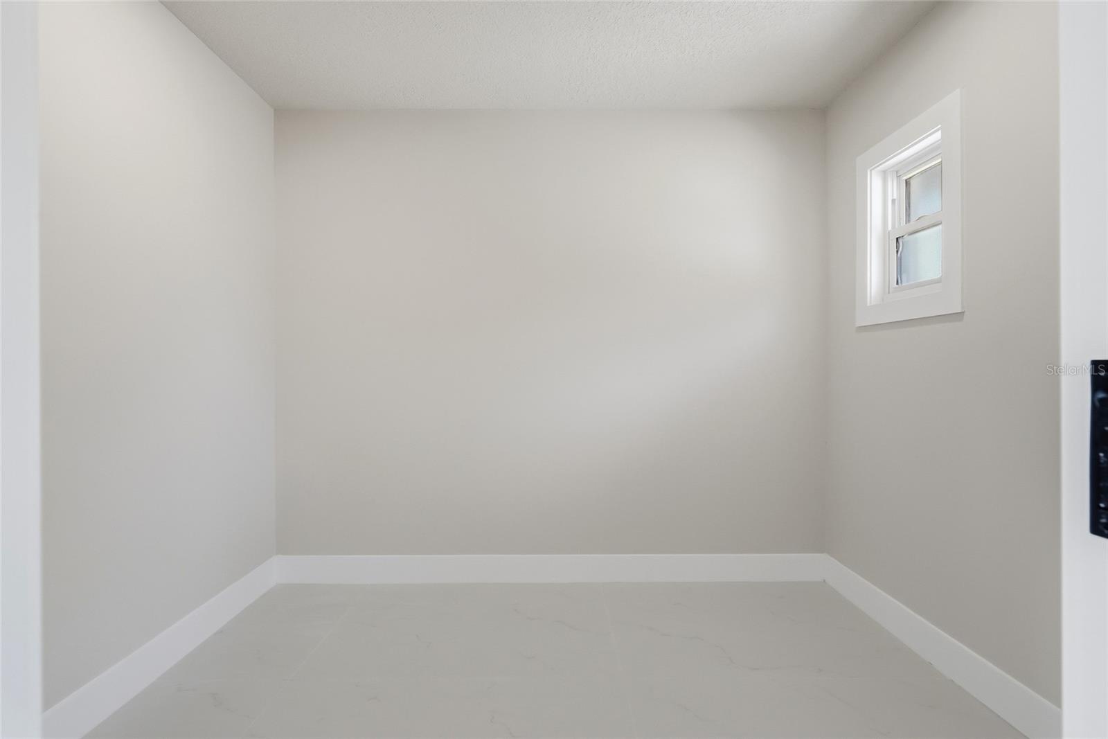 8605 JACKSON SPRINGS RD — photo 25