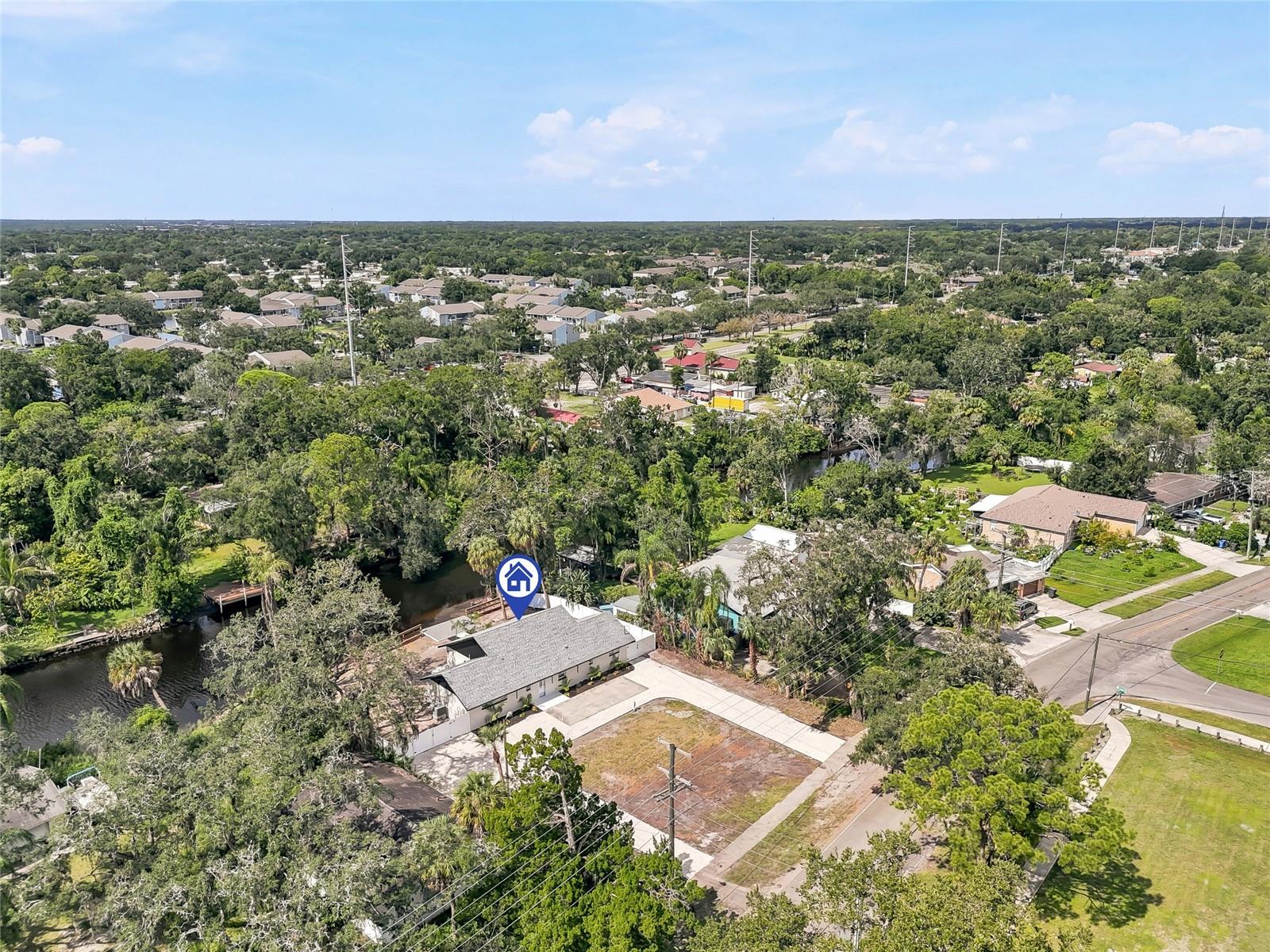 8605 JACKSON SPRINGS RD — photo 62