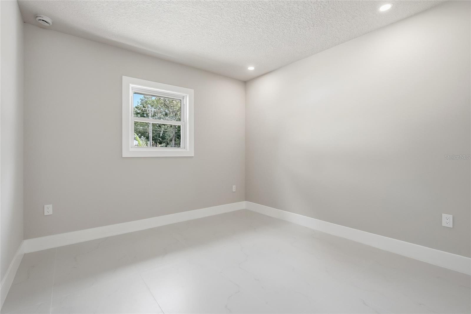 8605 JACKSON SPRINGS RD — photo 24