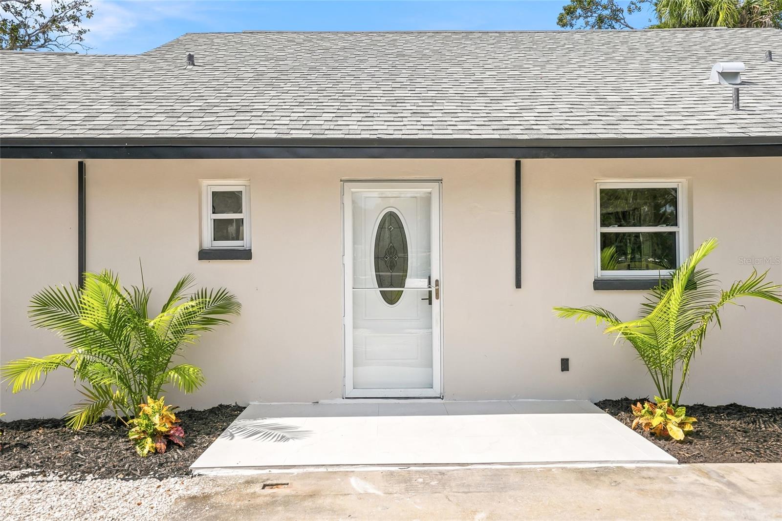 8605 JACKSON SPRINGS RD — photo 37