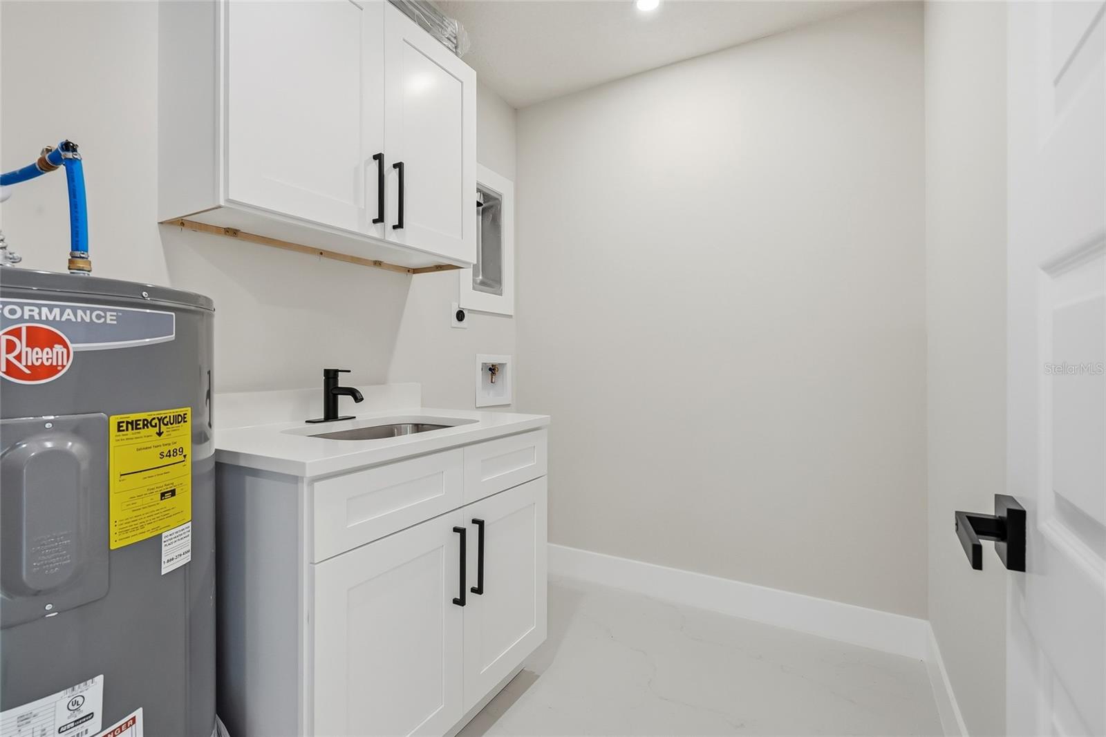8605 JACKSON SPRINGS RD — photo 36