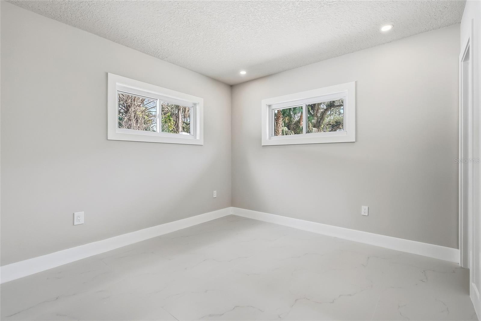 8605 JACKSON SPRINGS RD — photo 33
