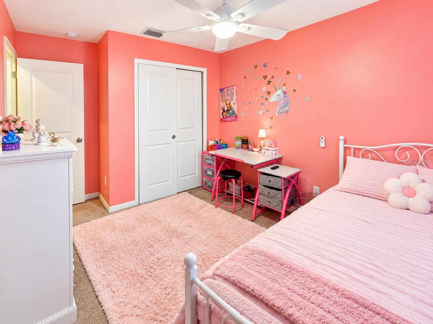 6133 WILLOWSIDE ST — photo 27