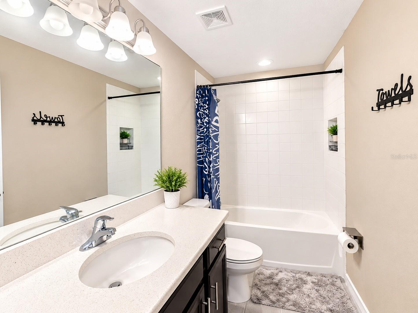 6133 WILLOWSIDE ST — photo 25