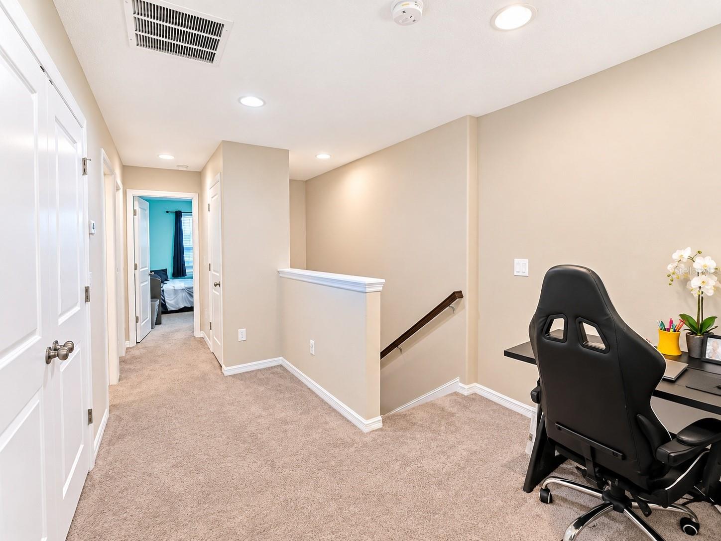 6133 WILLOWSIDE ST — photo 15