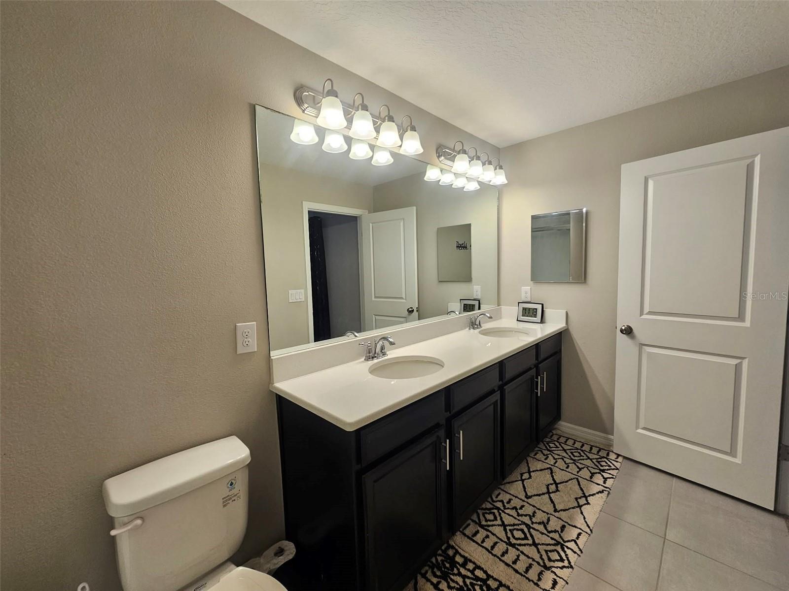 6133 WILLOWSIDE ST — photo 21