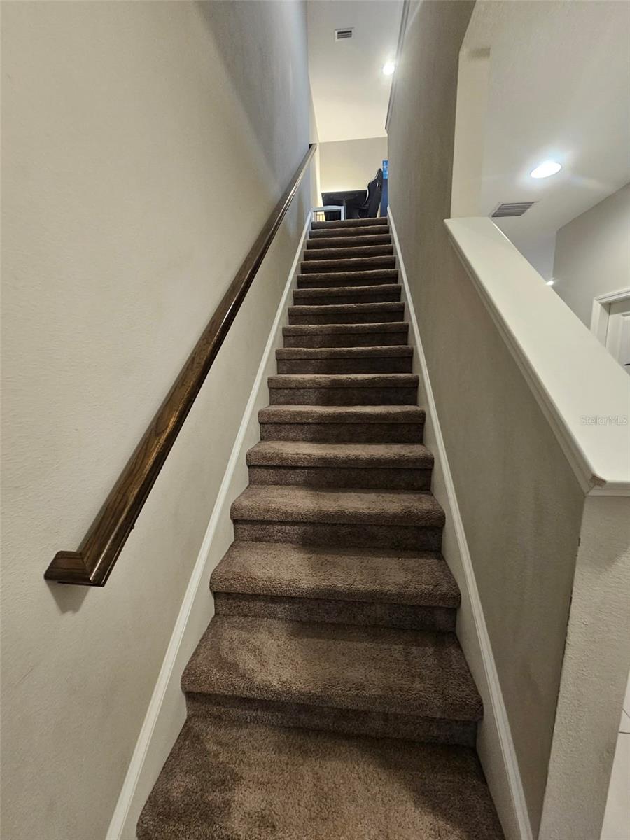 6133 WILLOWSIDE ST — photo 13