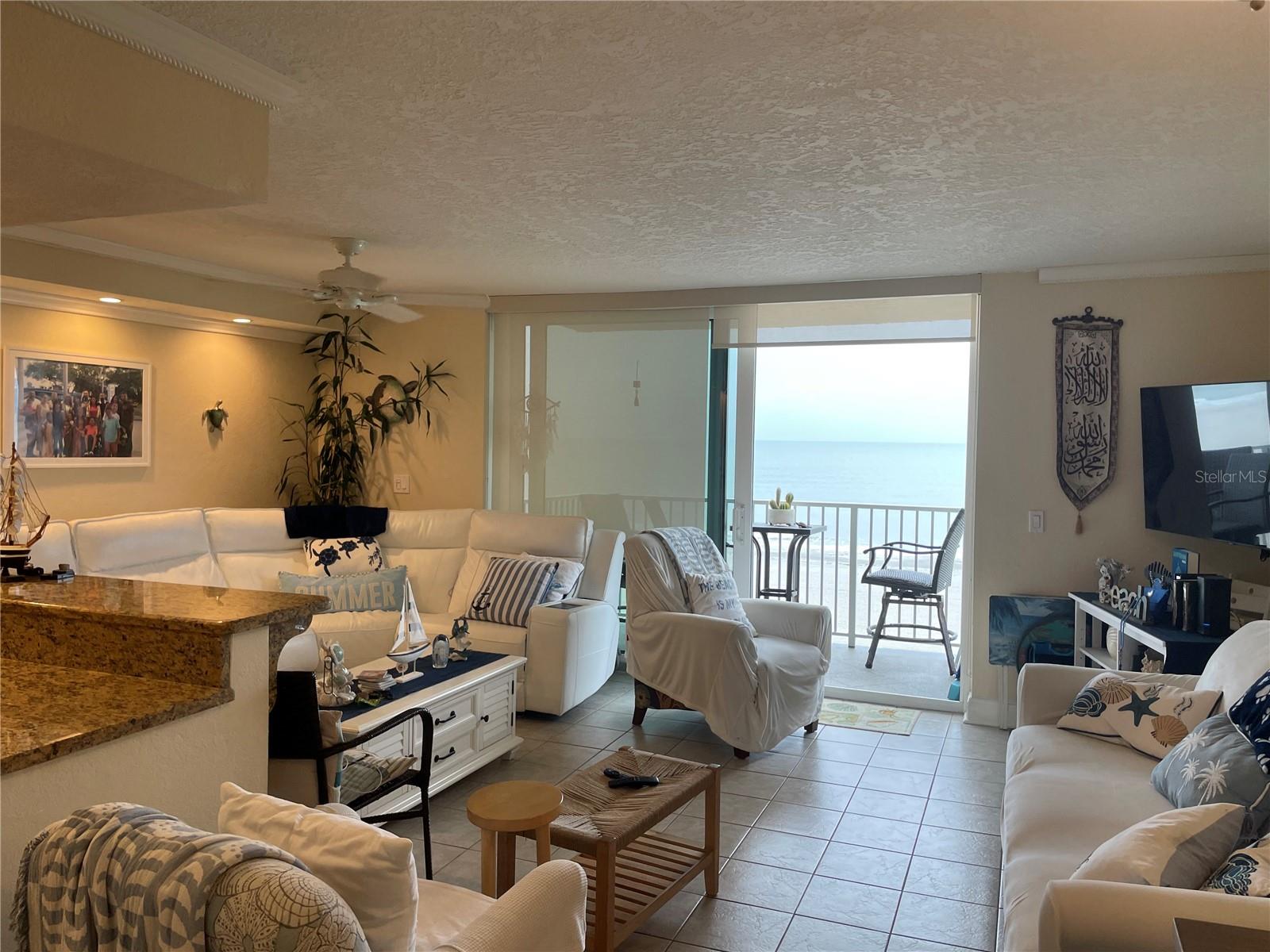 18650 GULF BLVD #304 — photo 13