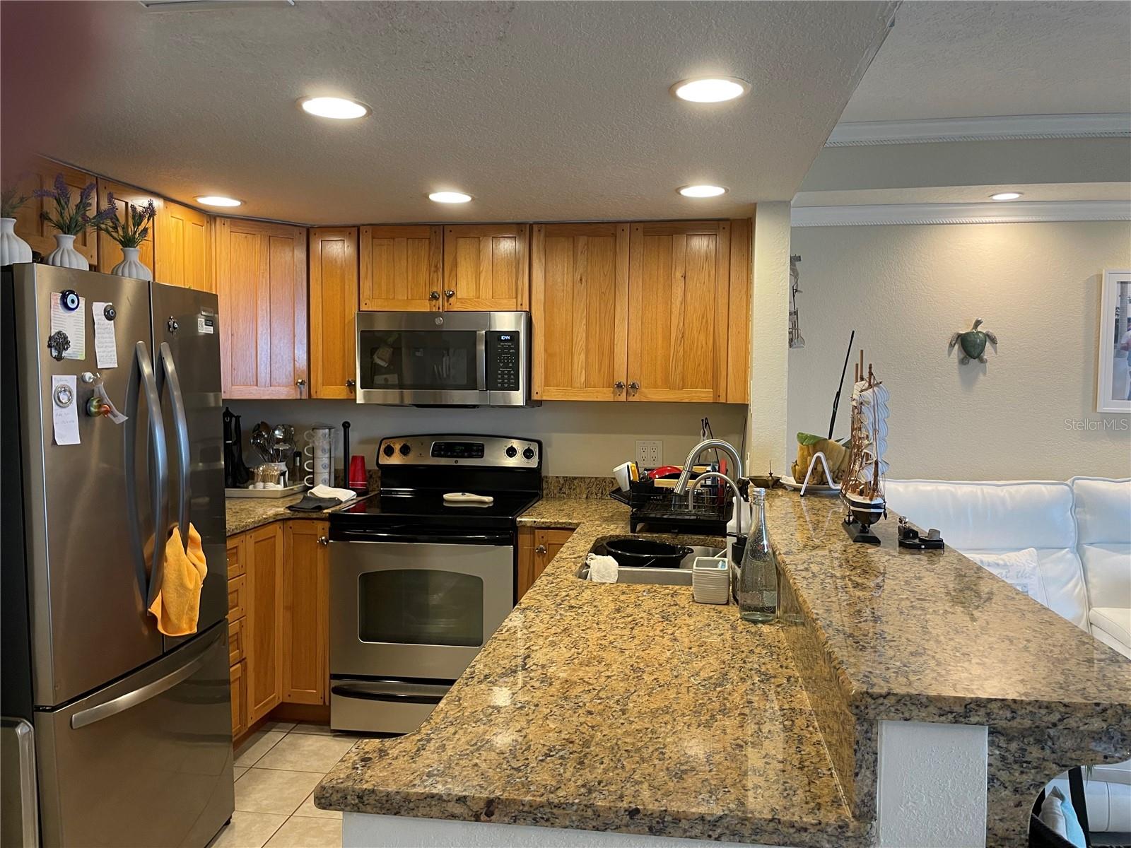 18650 GULF BLVD #304 — photo 9