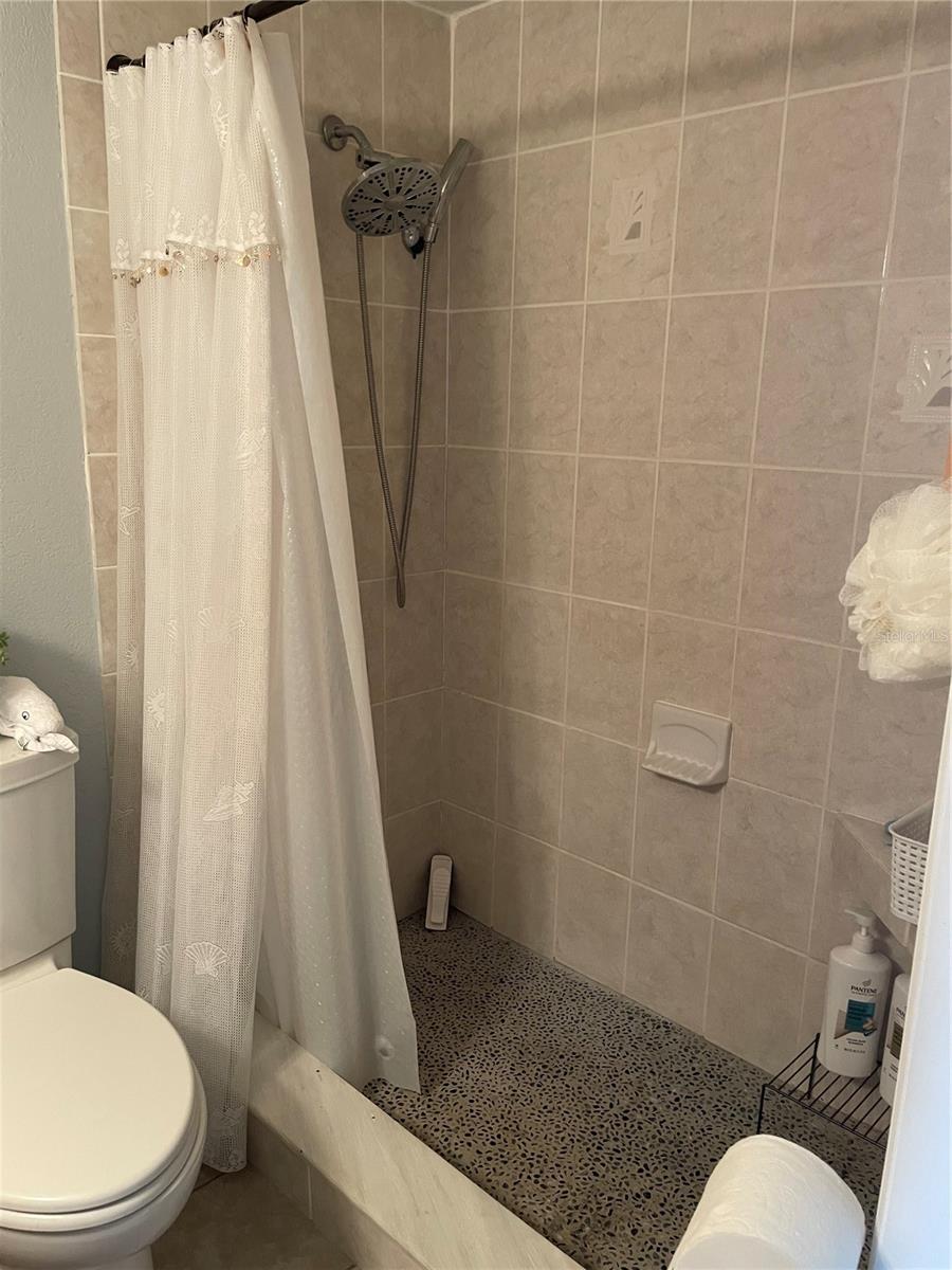 18650 GULF BLVD #304 — photo 15