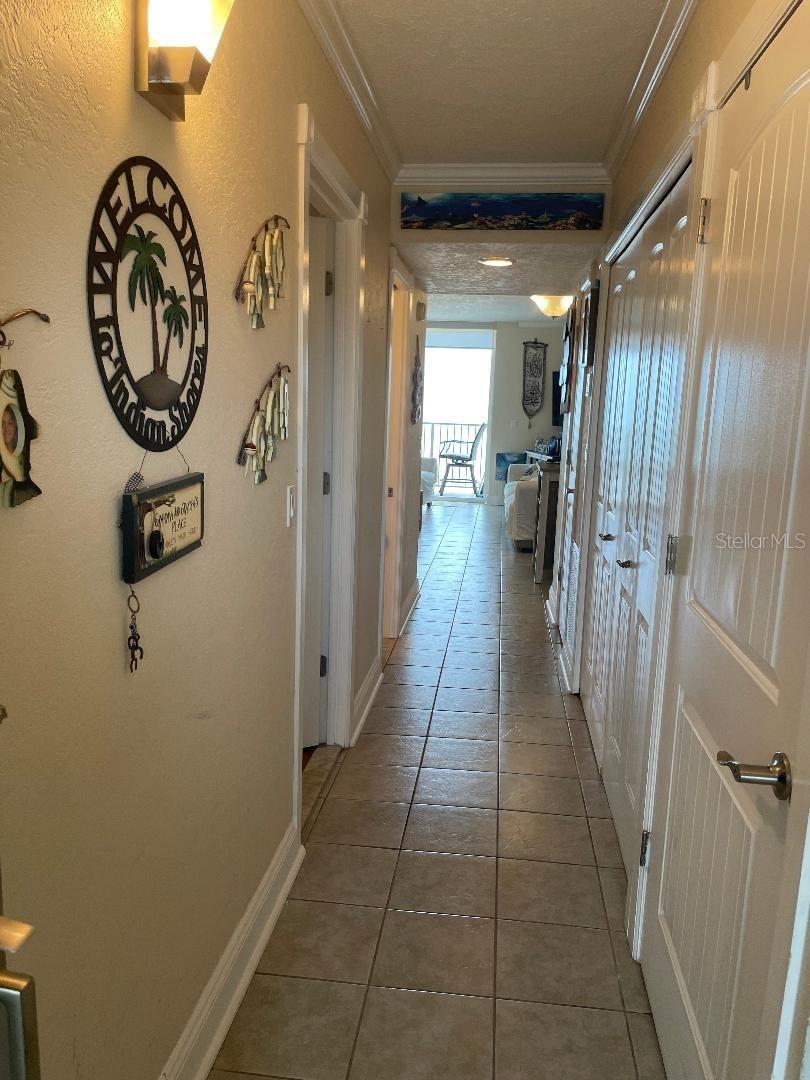 18650 GULF BLVD #304 — photo 17