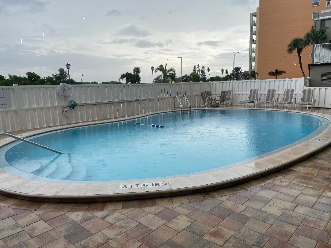 18650 GULF BLVD #304 — photo 18