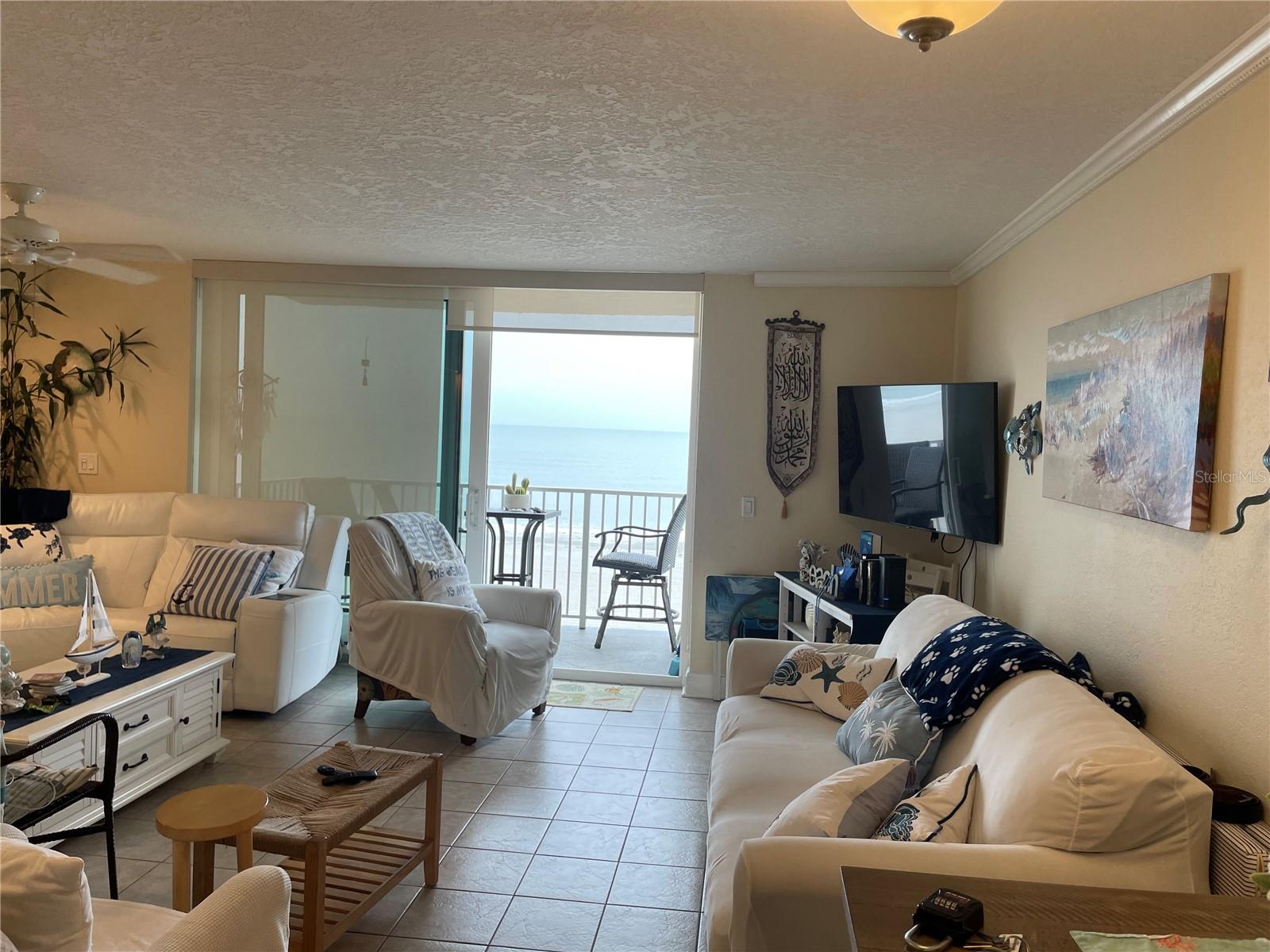 18650 GULF BLVD #304 — photo 11