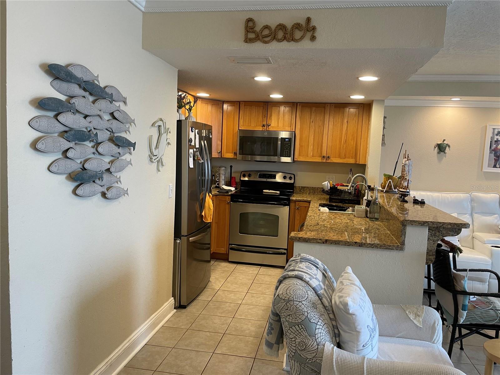 18650 GULF BLVD #304 — photo 10