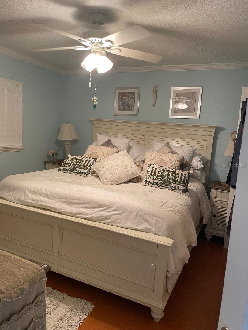 18650 GULF BLVD #304 — photo 14
