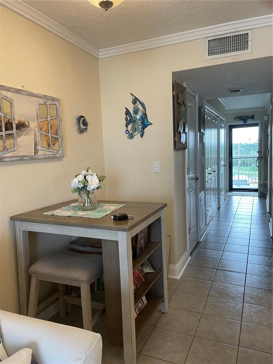 18650 GULF BLVD #304 — photo 7