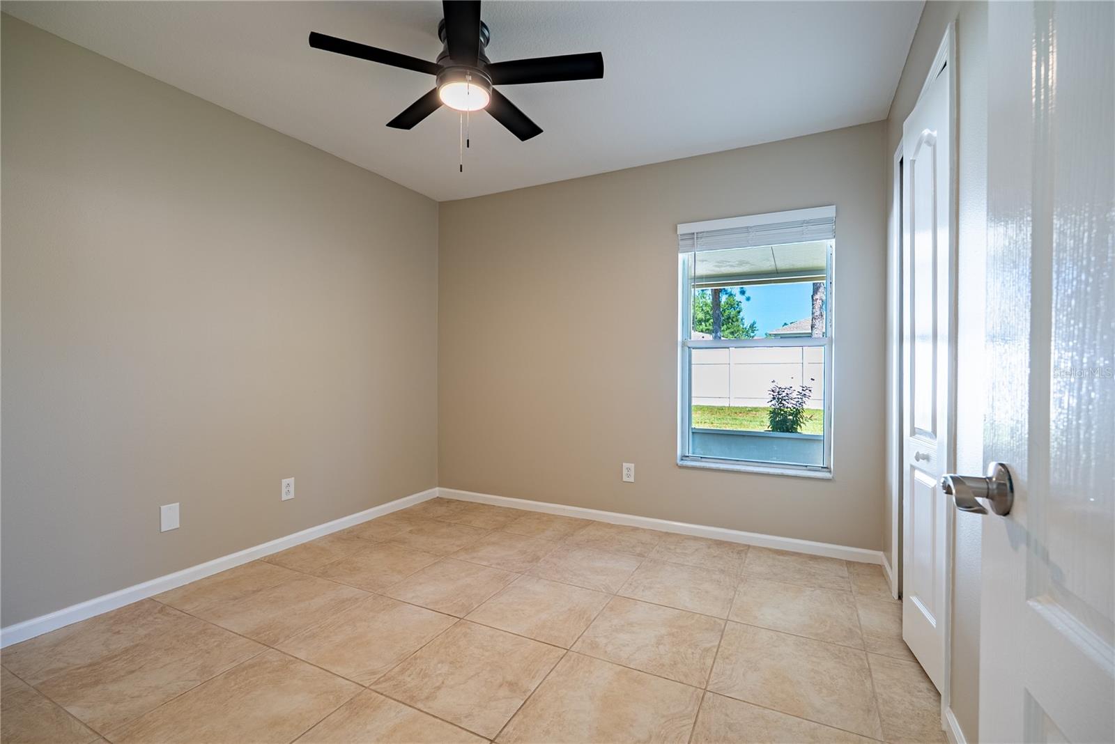 2022 SAMANTHA LN — photo 24
