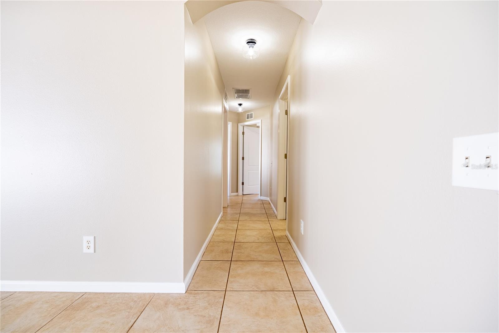2022 SAMANTHA LN — photo 20