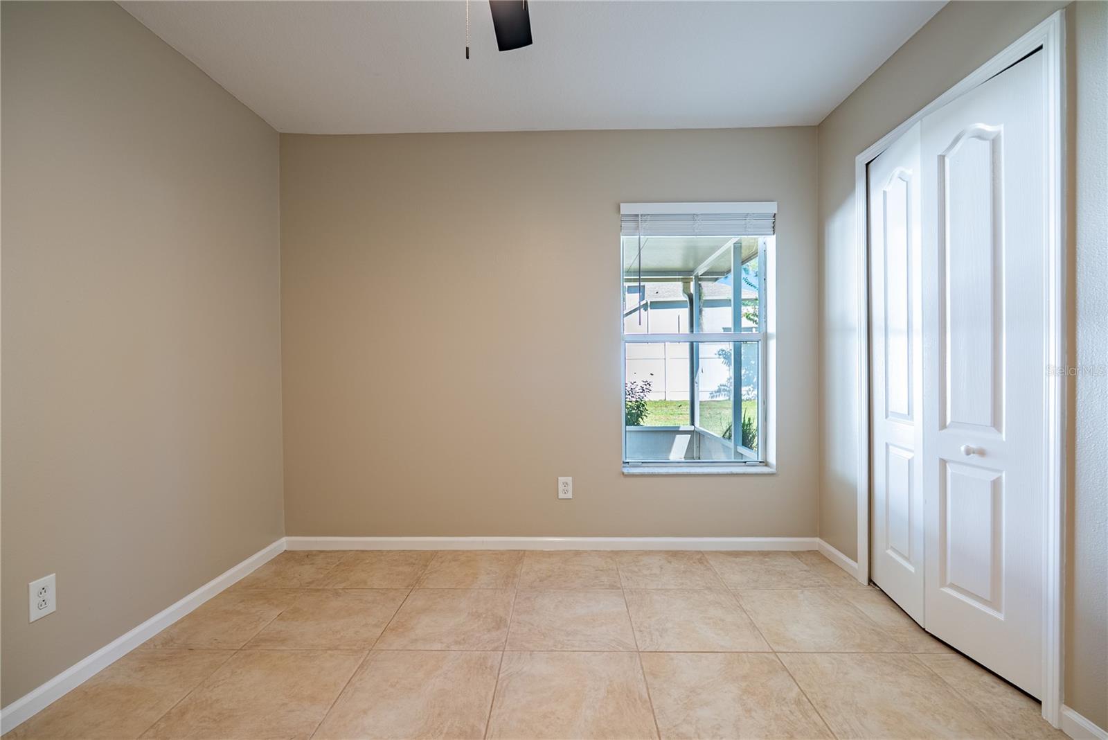 2022 SAMANTHA LN — photo 25