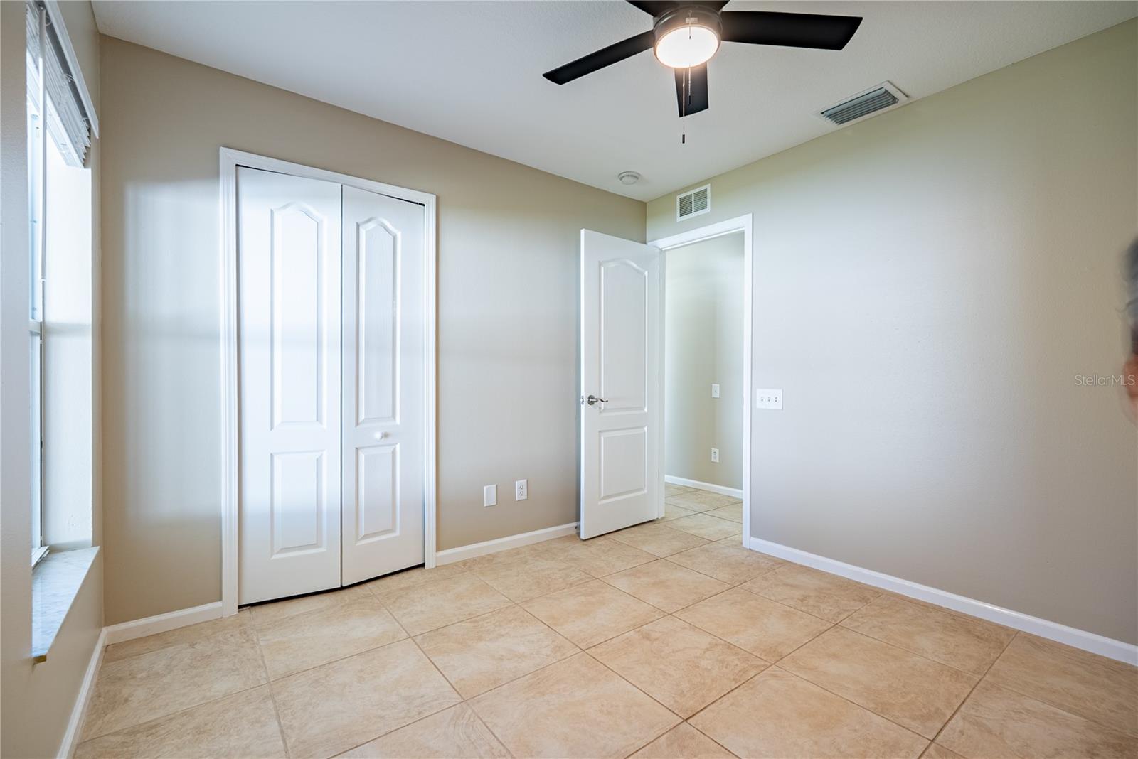 2022 SAMANTHA LN — photo 26